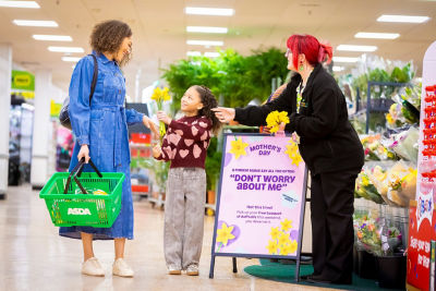 Mums the word.jpg